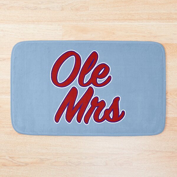 Item preview, Ole Mrs designed and sold by OurHomeImages.