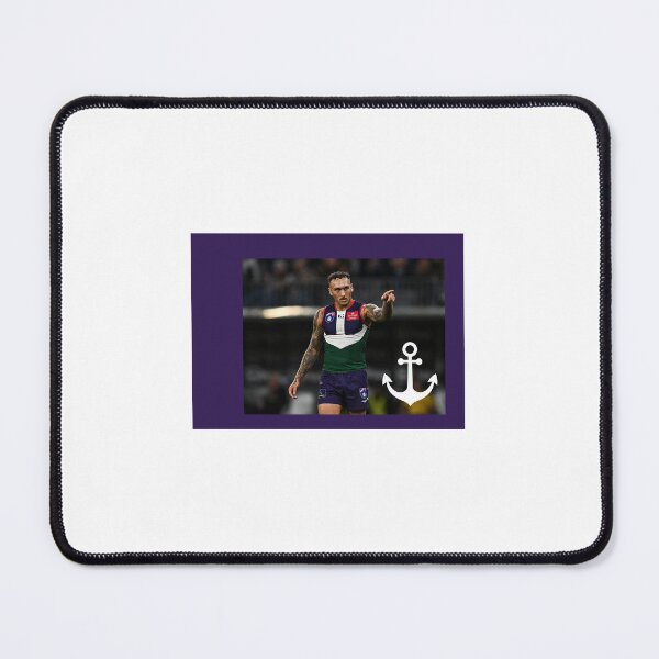 Item preview, Showtime Shai Bolton designed and sold by sportfolio.