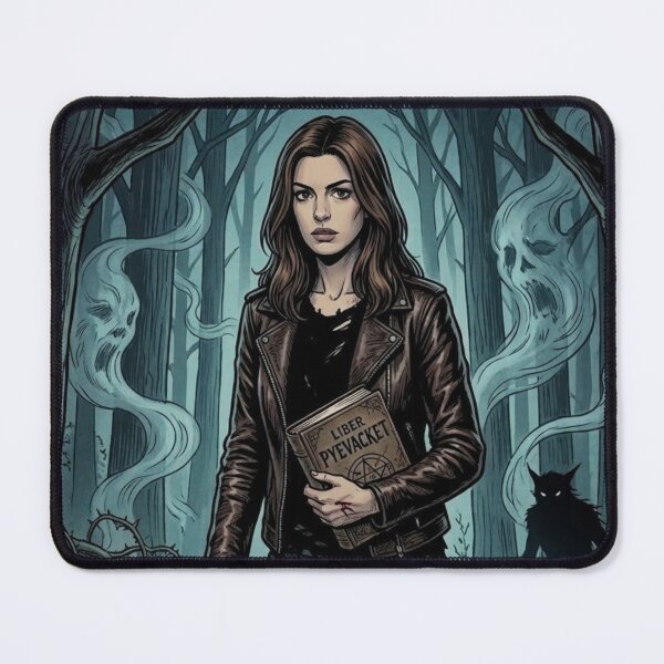 Item preview, Lederbraun: I Invite You To Come... designed and sold by Lederbraun.