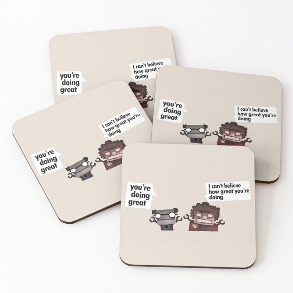 Item preview, 7 Billion Humans designed and sold by MerchGameStore.