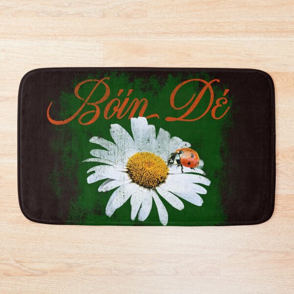 Item preview, Bóín Dé designed and sold by Cathal O'Toole.