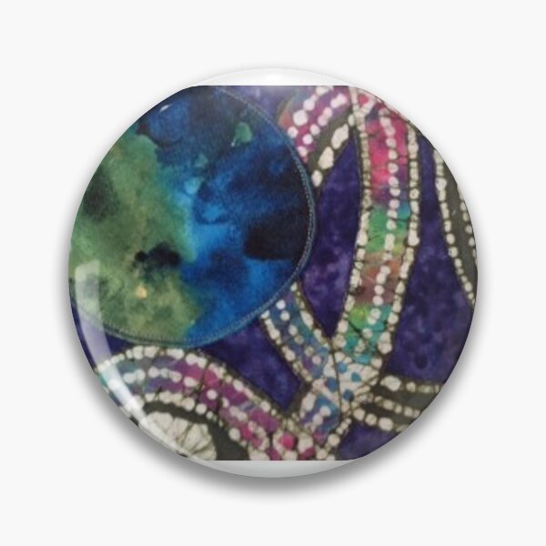 Item preview, Peace designed and sold by sraab8.
