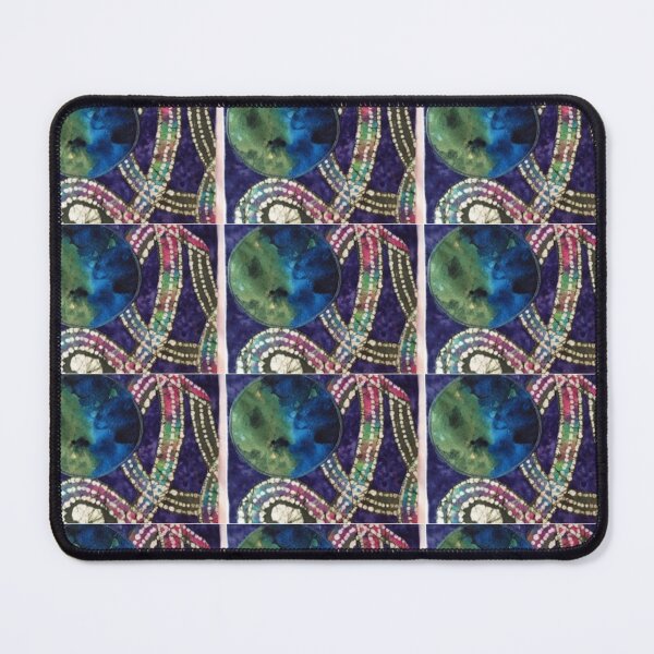 Item preview, Peace designed and sold by sraab8.