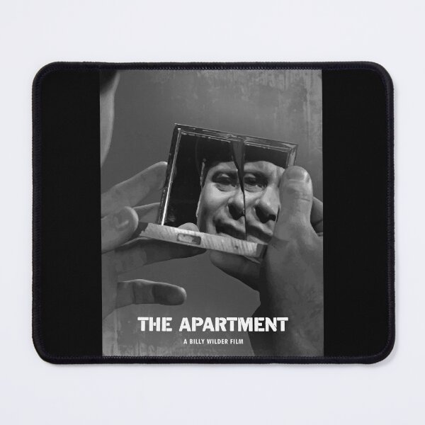 Item preview, The Apartment designed and sold by BoKev.