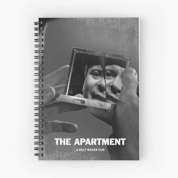 Item preview, The Apartment designed and sold by BoKev.