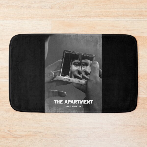 Item preview, The Apartment designed and sold by BoKev.