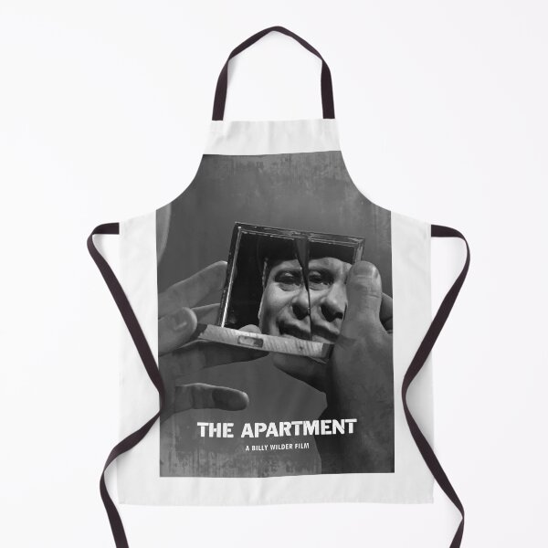 Item preview, The Apartment designed and sold by BoKev.