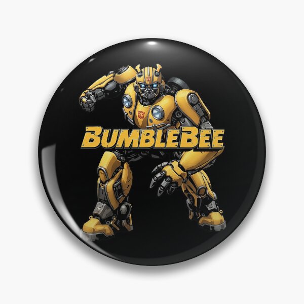 Item preview, The Bumblebee V3 designed and sold by ME design.