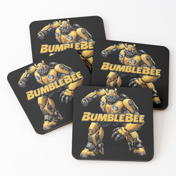 Item preview, The Bumblebee V3 designed and sold by ME design.