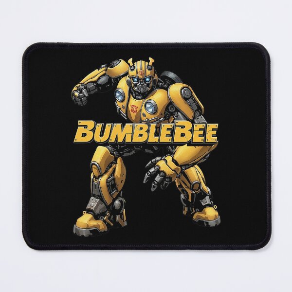 Item preview, The Bumblebee V3 designed and sold by ME design.