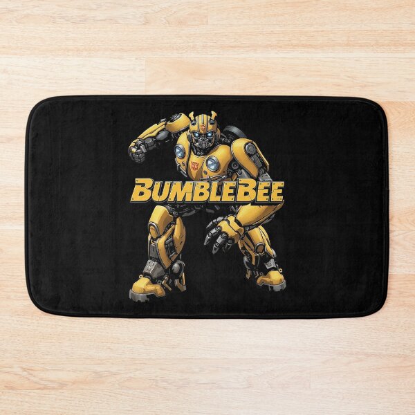 Item preview, The Bumblebee V3 designed and sold by ME design.