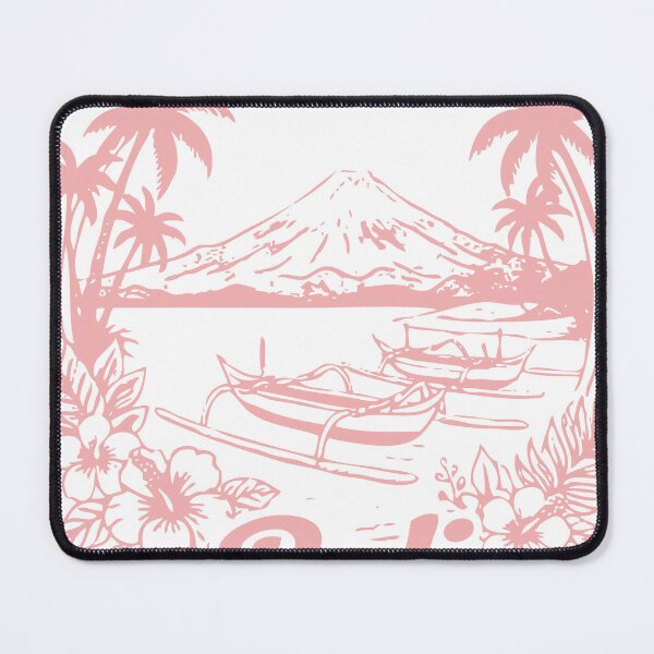 Item preview, Bali designed and sold by IDEADESIGNCO.