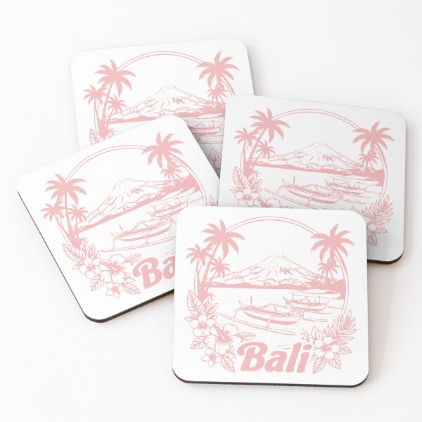 Item preview, Bali designed and sold by IDEADESIGNCO.