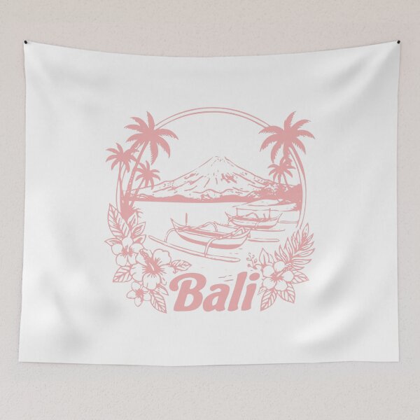 Item preview, Bali designed and sold by IDEADESIGNCO.