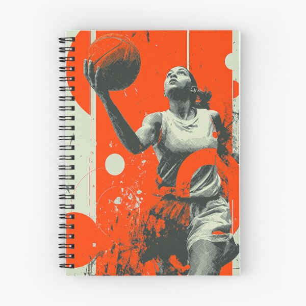 Item preview, Basket Ball Lovers Magnet designed and sold by RoseShop2093.