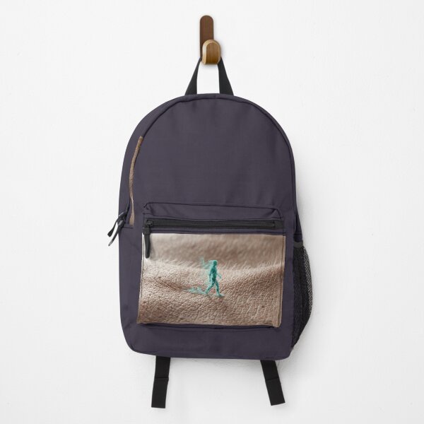 Item preview, Wherever you go, you'll take me with you. designed and sold by CapsuLia.
