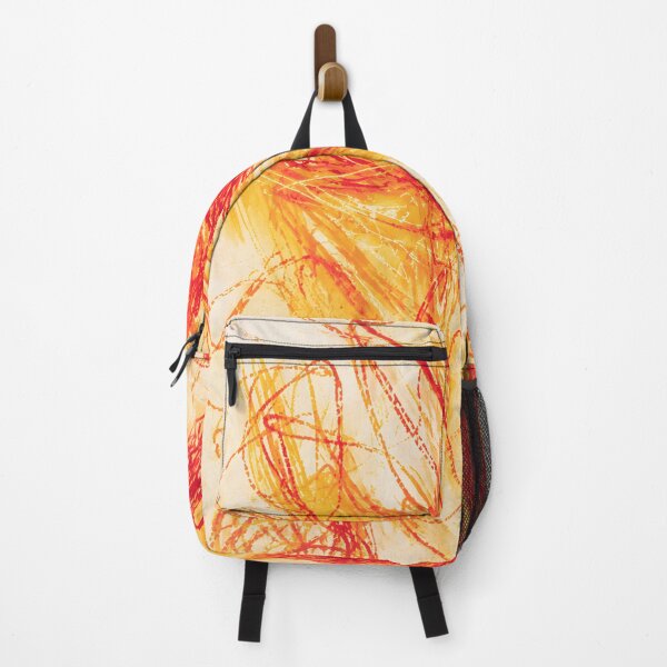 Item preview, Chaos Collection #002 Fire Edt. designed and sold by TrottersDigiArt.