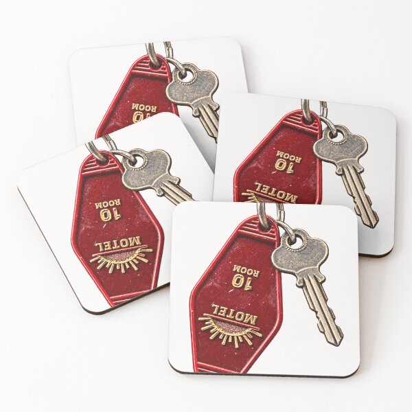 Item preview, The Key designed and sold by carlables.
