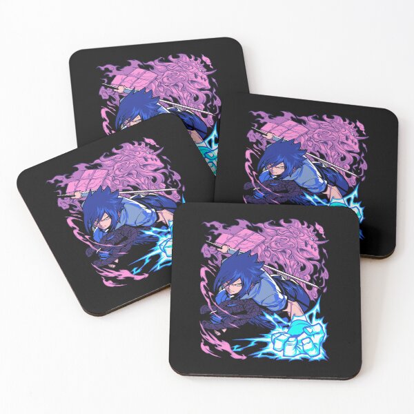 Item preview, Sasuke Uchiha  designed and sold by zozosazap.