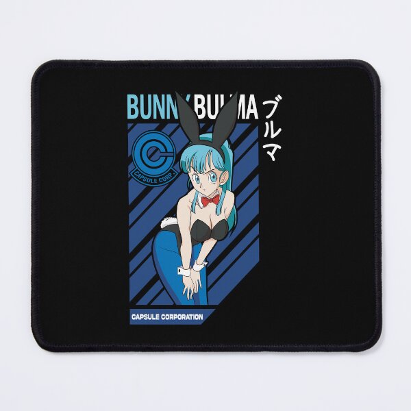 Item preview, Bunny Bulma designed and sold by zozosazap.