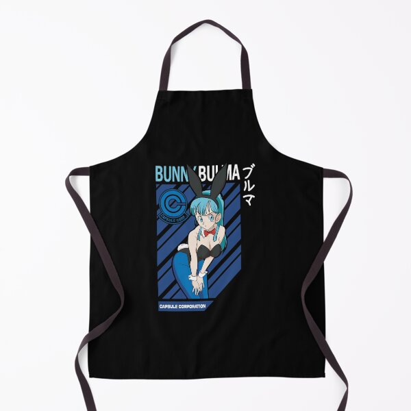 Item preview, Bunny Bulma  designed and sold by zozosazap.