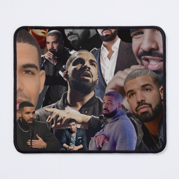 Item preview, Celebrity Fan Mural designed and sold by SevonD.