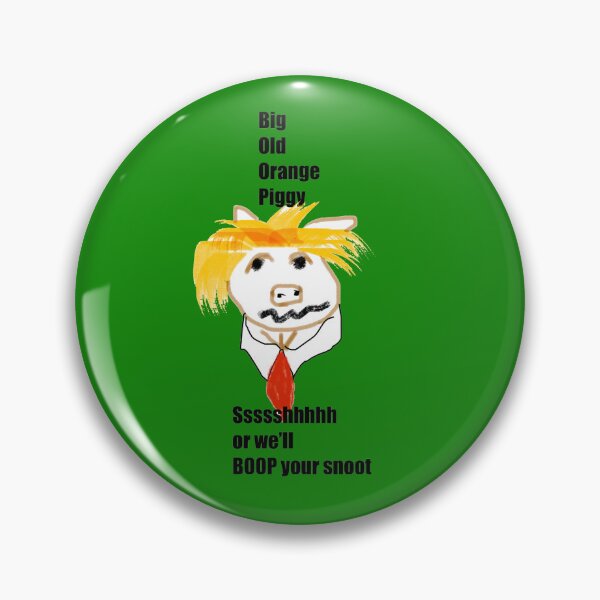 Item preview, BOOP SOB designed and sold by MAC Art&Designs.