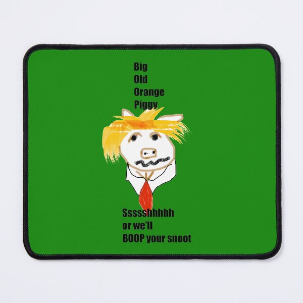 Item preview, BOOP SOB designed and sold by MAC Art&Designs.