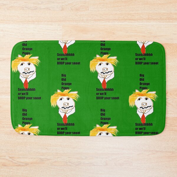 Item preview, BOOP SOB designed and sold by MAC Art&Designs.