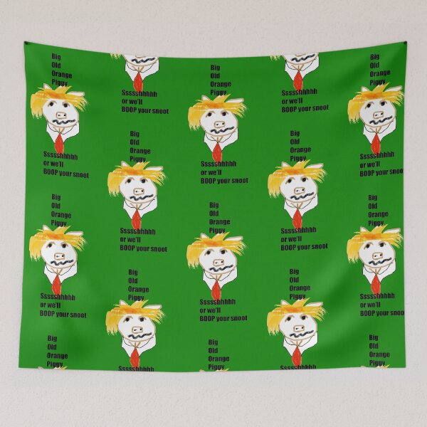 Item preview, BOOP SOB designed and sold by MAC Art&Designs.