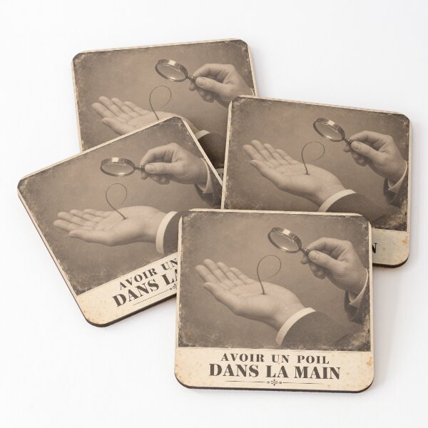 Item preview, To be lazy — Certified laziness designed and sold by Lazenco.