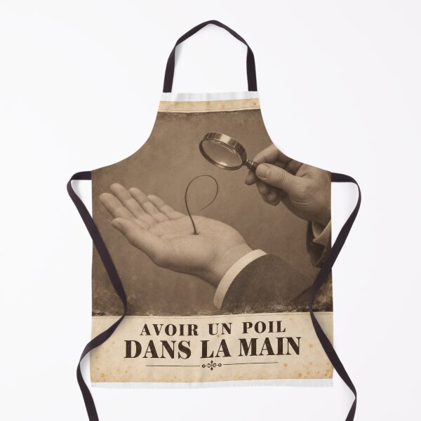Item preview, To be lazy — Certified laziness designed and sold by Lazenco.