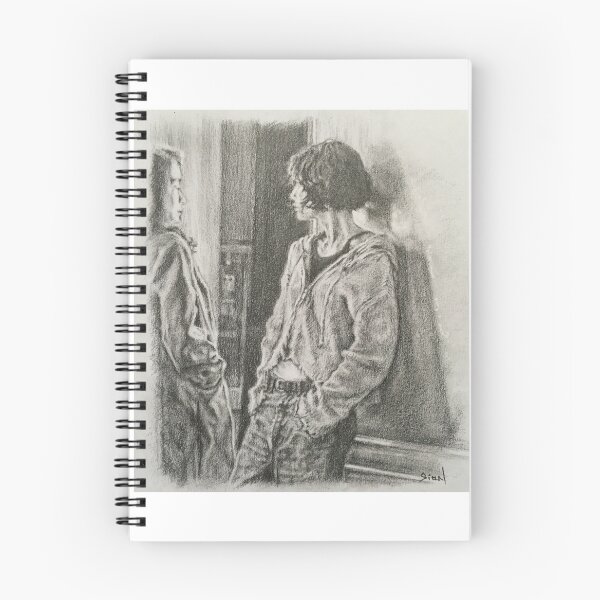 Item preview, Nana in Climax TV Series designed and sold by artxsian.