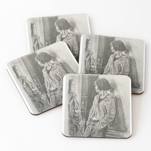 Item preview, Nana in Climax TV Series designed and sold by artxsian.