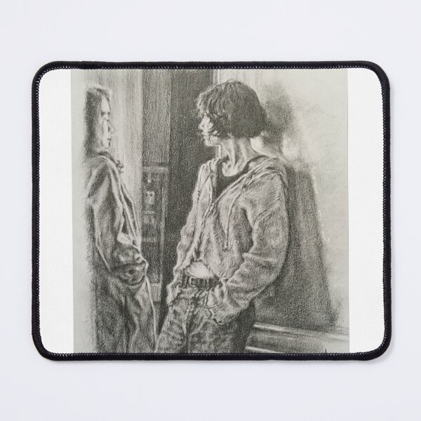 Item preview, Nana in Climax TV Series designed and sold by artxsian.