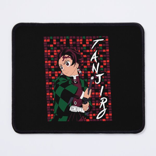 Item preview, Tanjiro designed and sold by zozosazap.