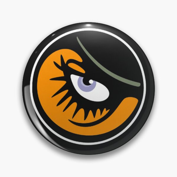 Item preview, A Clockwork Orange designed and sold by javitennis.