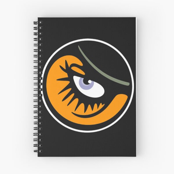 Item preview, A Clockwork Orange designed and sold by javitennis.