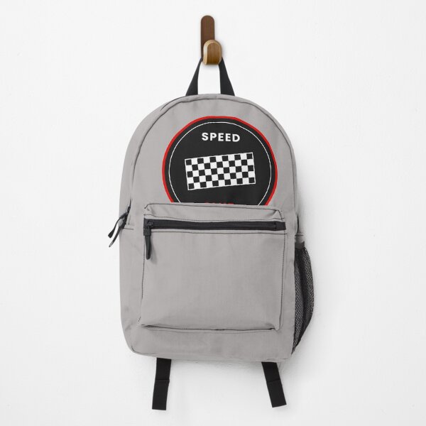 Item preview, Speed Club designed and sold by PantherLDN.