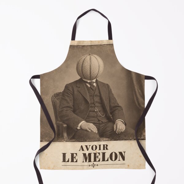 Item preview, Having a big head — A portrait at maturity designed and sold by Lazenco.