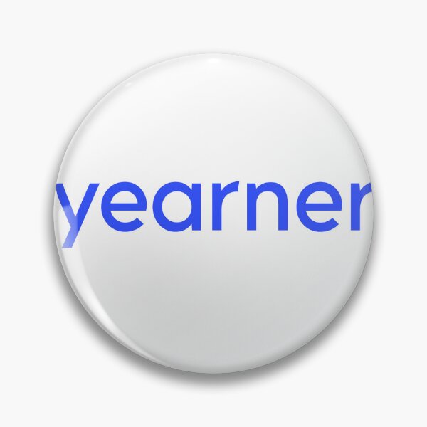 Item preview, yearner designed and sold by strawberryvape.