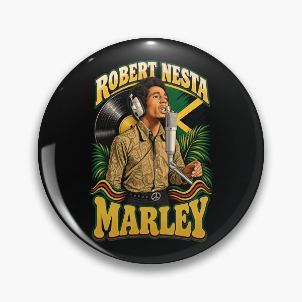Item preview, Reggae Roots designed and sold by tambustore.