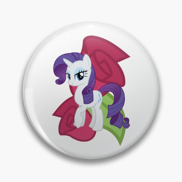 Item preview, Rarity designed and sold by Marco Bottiglieri.