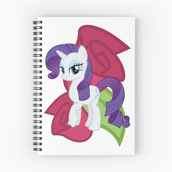 Item preview, Rarity designed and sold by Marco Bottiglieri.