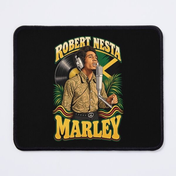 Item preview, Reggae Roots designed and sold by tambustore.