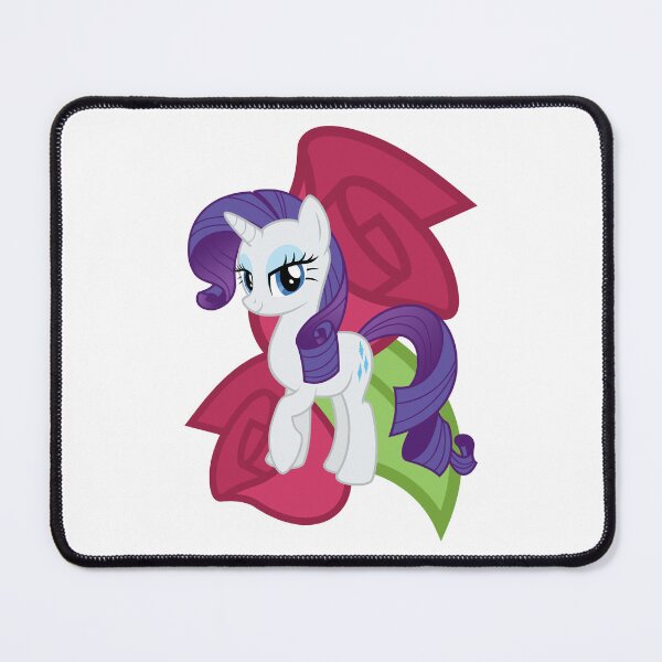Item preview, Rarity designed and sold by Marco Bottiglieri.