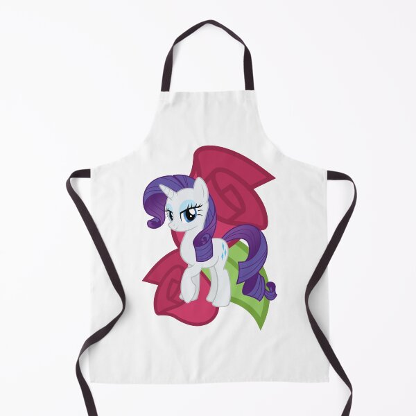 Item preview, Rarity designed and sold by Marco Bottiglieri.