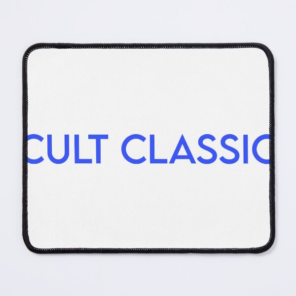 Item preview, Cult Classic designed and sold by strawberryvape.