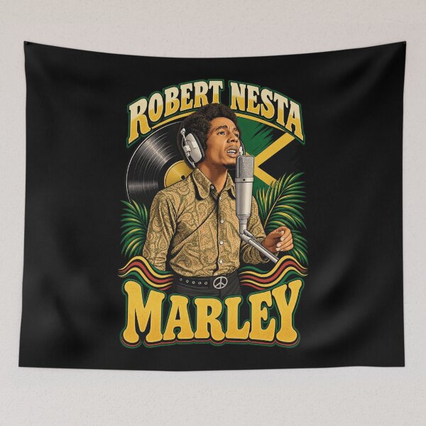 Item preview, Reggae Roots designed and sold by tambustore.