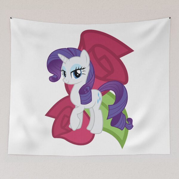 Item preview, Rarity designed and sold by Marco Bottiglieri.